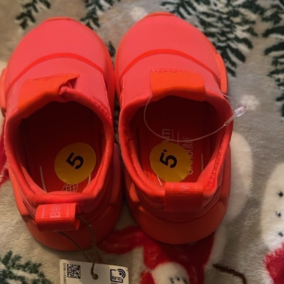 Adidas NMD 360 Sneaker infant - Picture 2 of 4